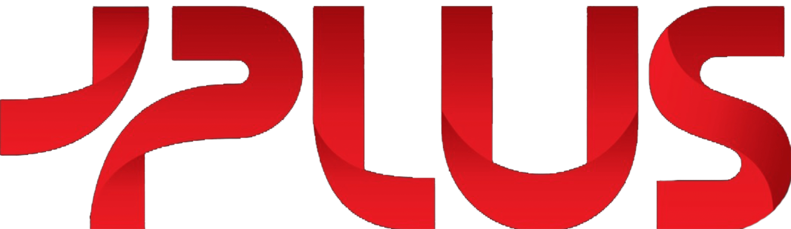 Plus logo