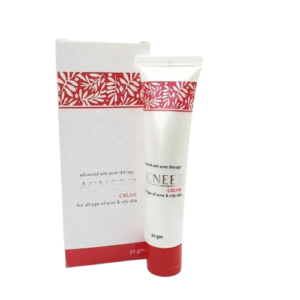 ACNEEZ CREAM