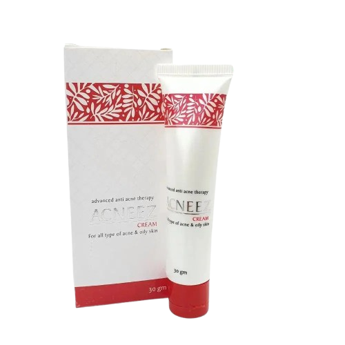 ACNEEZ CREAM