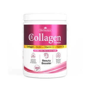 Collagen Powder