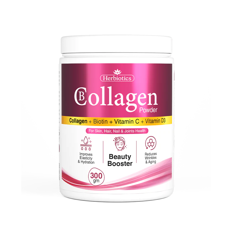 Collagen Powder
