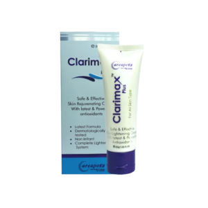 Clarimax Plus Cream in Wazirabad