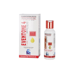 EVENTON-C FACEWASH