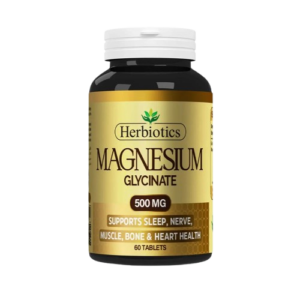 Magnesium Glycinate in Wazirabad