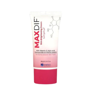 MAXDID Cream in Wazirabad