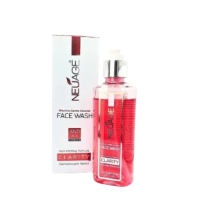 Neuage Facewash in Wazirabad