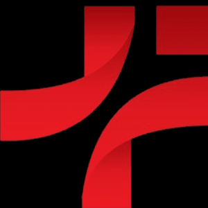 Novomix 30 Flexpen in Wazirabad