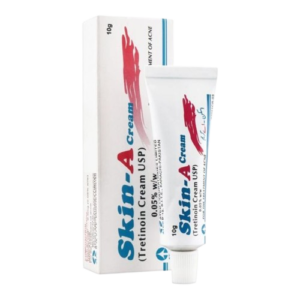 Skin A Cream in Wazirabad