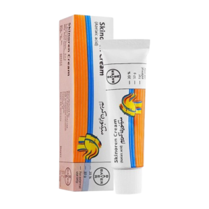 Skinoren Cream in Wazirabad