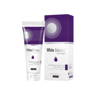 White Balance Facewash in Wazirabad