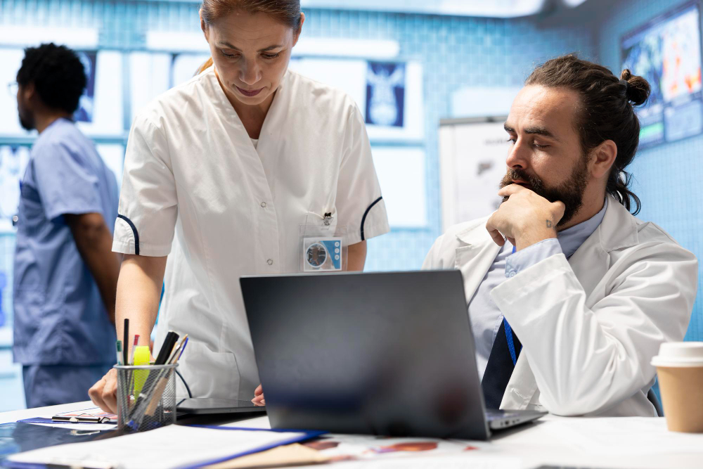 genrral medical physician1