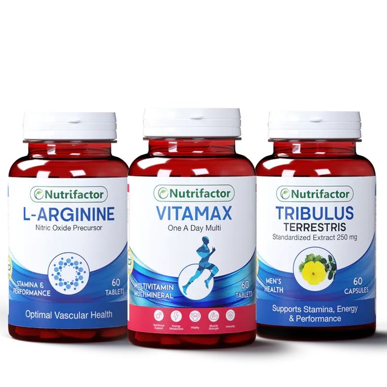 Vitamax Women - Image 2