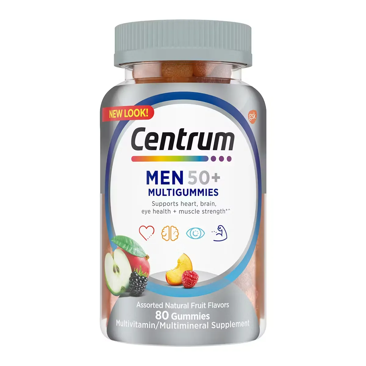 Centrum (Adult) - Image 2