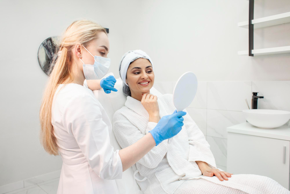 skin doctor in wazirabad